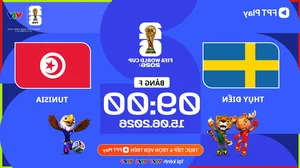 World Cup 2026 Schedule: Netherlands vs Japan Match Preview - image 3