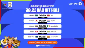 World Cup 2026 Schedule: Netherlands vs Japan Match Preview - image 1