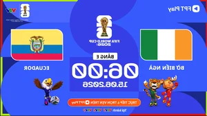 World Cup 2026 Schedule: Netherlands vs Japan Match Preview - image 2