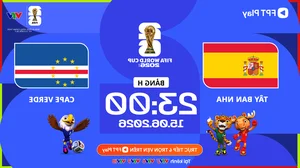 World Cup 2026 Schedule: Netherlands vs Japan Match Preview - image 0