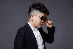 Binh Gold Tests Positive for Drugs: A Look at Vietnamese Celebrity Scandals - image 4