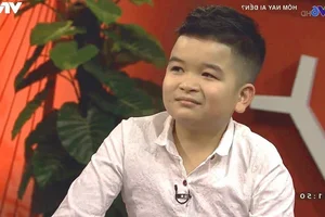 Binh Gold Tests Positive for Drugs: A Look at Vietnamese Celebrity Scandals - image 1