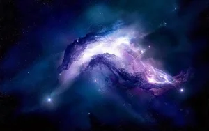 Mind-Blowing Historical Perspectives on the Nature of Space and the Universe - image 6