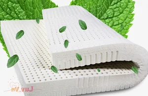 Is a Natural Latex Mattress Worth It? Benefits and Buying Guide - image 5