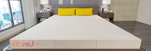 Is a Natural Latex Mattress Worth It? Benefits and Buying Guide - image 1