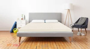 Is a Natural Latex Mattress Worth It? Benefits and Buying Guide - image 0