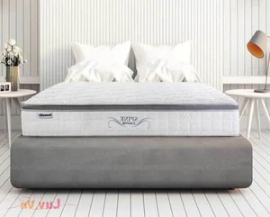 Is a Natural Latex Mattress Worth It? Benefits and Buying Guide - image 6