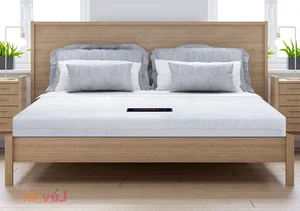 Is a Natural Latex Mattress Worth It? Benefits and Buying Guide - image 3