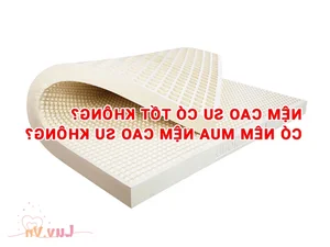 Is a Natural Latex Mattress Worth It? Benefits and Buying Guide - image 2