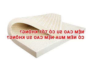 Is a Natural Latex Mattress Worth It? Benefits and Buying Guide - image 4