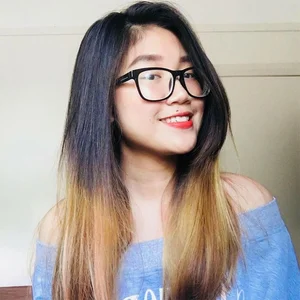 MC Cat Tuong Daughter Stunning Beauty and Elegant Style Revealed - image 5