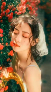 YiTuYu Art Language Vol.7184 Ju Zi: A Stunning Gallery of Modern Elegance - image 22