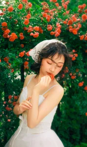 YiTuYu Art Language Vol.7184 Ju Zi: A Stunning Gallery of Modern Elegance - image 4