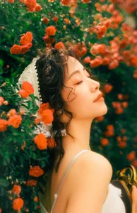 YiTuYu Art Language Vol.7184 Ju Zi: A Stunning Gallery of Modern Elegance - image 25