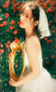 YiTuYu Art Language Vol.7184 Ju Zi: A Stunning Gallery of Modern Elegance - image 23