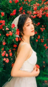 YiTuYu Art Language Vol.7184 Ju Zi: A Stunning Gallery of Modern Elegance - image 9