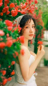 YiTuYu Art Language Vol.7184 Ju Zi: A Stunning Gallery of Modern Elegance - image 21
