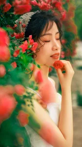 YiTuYu Art Language Vol.7184 Ju Zi: A Stunning Gallery of Modern Elegance - image 2
