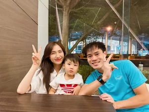 Van Toan and Hoa Minzy: The Surprising Proposal Moment That Went Viral - image 2