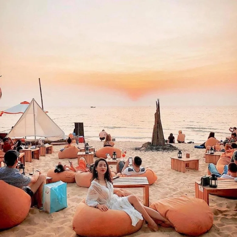 Discover the 6 Most Beautiful Instagram-Worthy Cafes in Phu Quoc