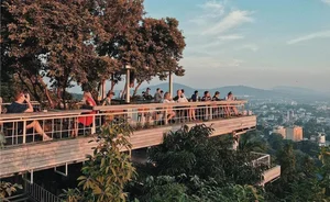 Discover the 6 Most Beautiful Instagram-Worthy Cafes in Phu Quoc - image 2