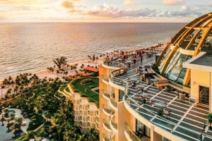 Discover the 6 Most Beautiful Instagram-Worthy Cafes in Phu Quoc - image 3