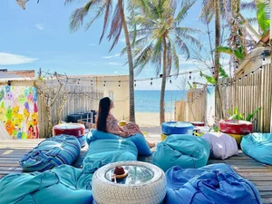 Discover the 6 Most Beautiful Instagram-Worthy Cafes in Phu Quoc - image 1