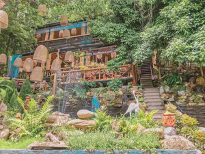 Discover the 6 Most Beautiful Instagram-Worthy Cafes in Phu Quoc - image 5