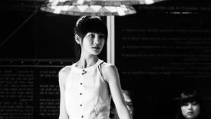 Barbie Hsu's Life Lessons: Love, Sacrifice, and the Price of Perfection - image 8