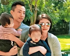 Barbie Hsu's Life Lessons: Love, Sacrifice, and the Price of Perfection - image 0