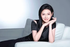Barbie Hsu's Life Lessons: Love, Sacrifice, and the Price of Perfection - image 9