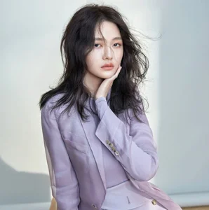 Barbie Hsu's Life Lessons: Love, Sacrifice, and the Price of Perfection - image 6