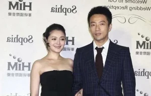 Barbie Hsu's Life Lessons: Love, Sacrifice, and the Price of Perfection - image 2