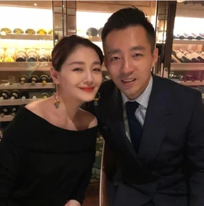 Barbie Hsu's Life Lessons: Love, Sacrifice, and the Price of Perfection - image 4