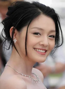 Barbie Hsu's Life Lessons: Love, Sacrifice, and the Price of Perfection - image 10