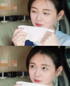 Barbie Hsu's Life Lessons: Love, Sacrifice, and the Price of Perfection - image 5