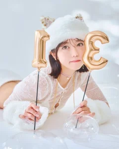 Minami Minegishi’s Resilience: From the Shaved-Head Scandal to a Successful New Life - image 7