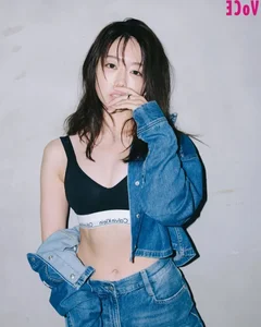 Minami Minegishi’s Resilience: From the Shaved-Head Scandal to a Successful New Life - image 6