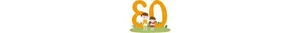 Đàm Thu Trang Updates Family Social Media Following the Birth of Her Son with Cường Đôla - image 1
