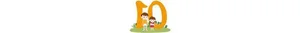 Đàm Thu Trang Updates Family Social Media Following the Birth of Her Son with Cường Đôla - image 6