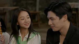 Us After 8 Years: NSND Trung Anh and Huyen Lizzie Lead a Star-Studded Cast - image 1