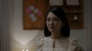 Us After 8 Years: NSND Trung Anh and Huyen Lizzie Lead a Star-Studded Cast - image 15