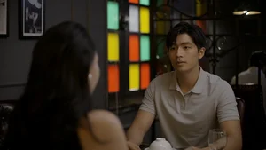 Us After 8 Years: NSND Trung Anh and Huyen Lizzie Lead a Star-Studded Cast - image 7