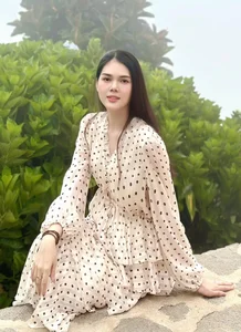 Vietnamese Star H’Hen Niê Checks Into the Sisters Who Make Waves Dormitory - image 1