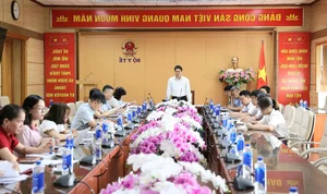 Proactive Communication Strategy: Shifting Media Paradigms in Modern Governance - image 4