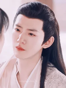 Top 4 Breakout Supporting Stars of 2023 Chinese Dramas: From Non-Acting Backgrounds to Viral Fame - image 2