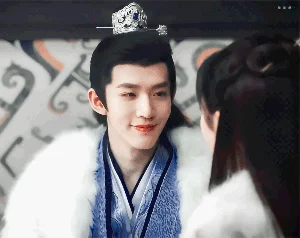 Top 4 Breakout Supporting Stars of 2023 Chinese Dramas: From Non-Acting Backgrounds to Viral Fame - image 3