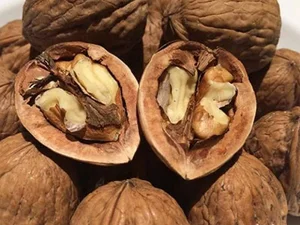 Discover the King of Nuts: Nutritious and Easy Recipes for a Healthy Lifestyle - image 4