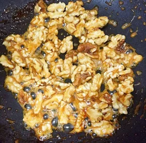Discover the King of Nuts: Nutritious and Easy Recipes for a Healthy Lifestyle - image 6