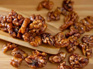 Discover the King of Nuts: Nutritious and Easy Recipes for a Healthy Lifestyle - image 7